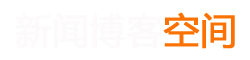 南岗区娱乐网